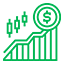 Competitive Price With Facotry Price