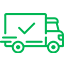 Fast Delivery with Good Package