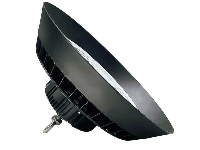 Led High Bay Lights