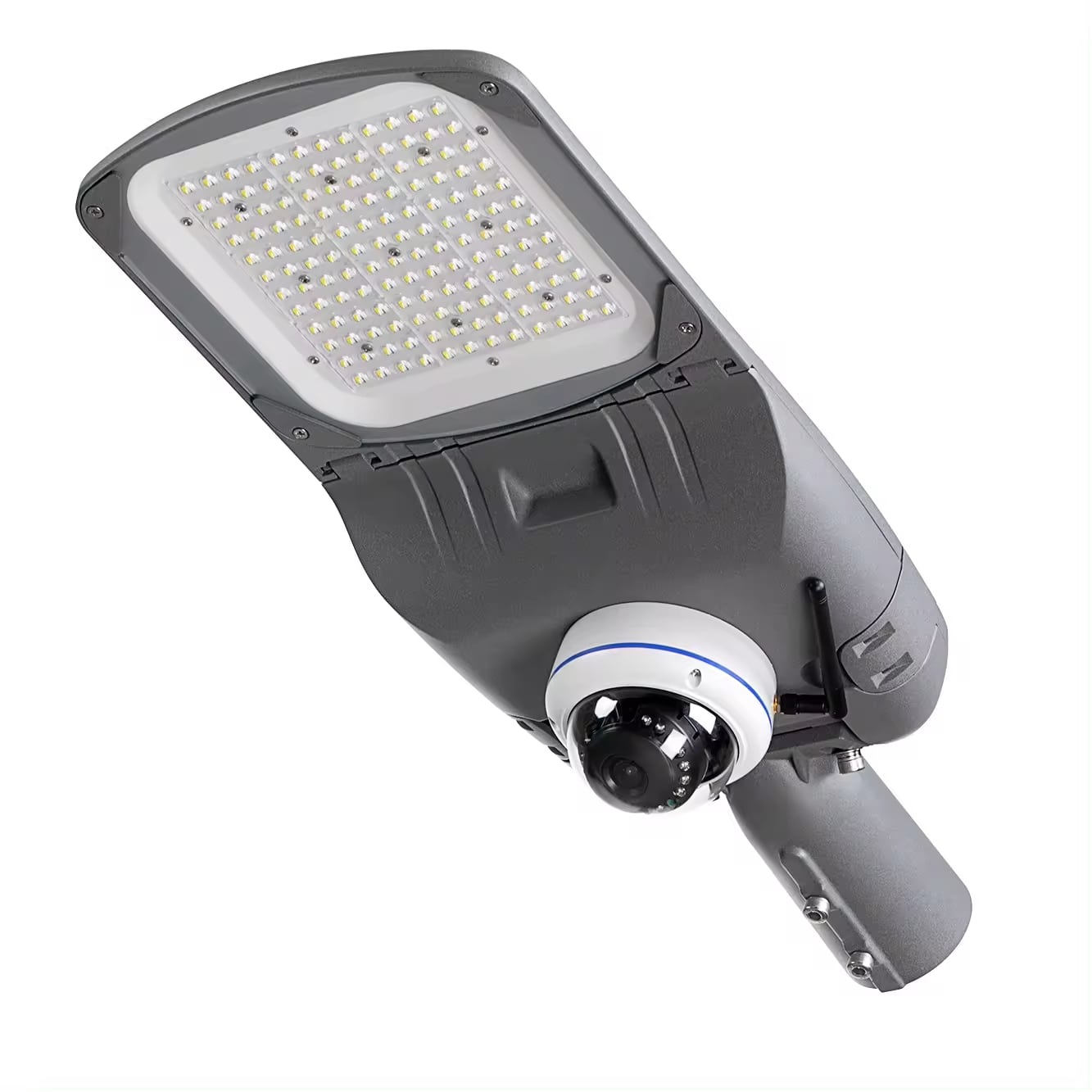 Led Street Lights