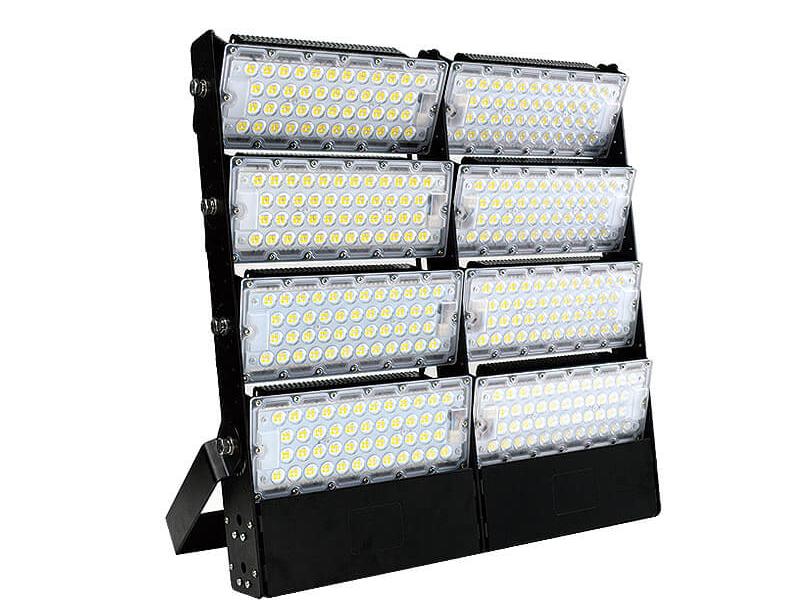 Led Stadium/Sport Flood Lights