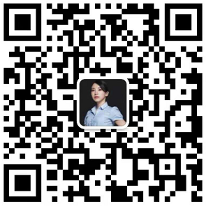 Scan to wechat