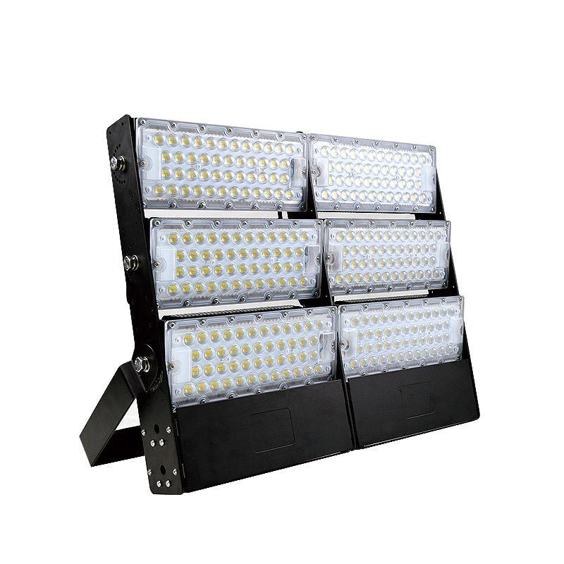 china dimmable led flood lights