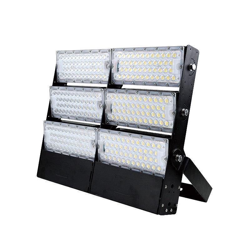 china dimmable led flood lights