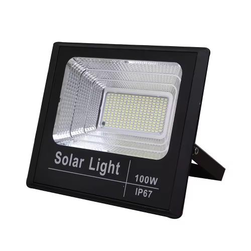 solar flood lights for sale
