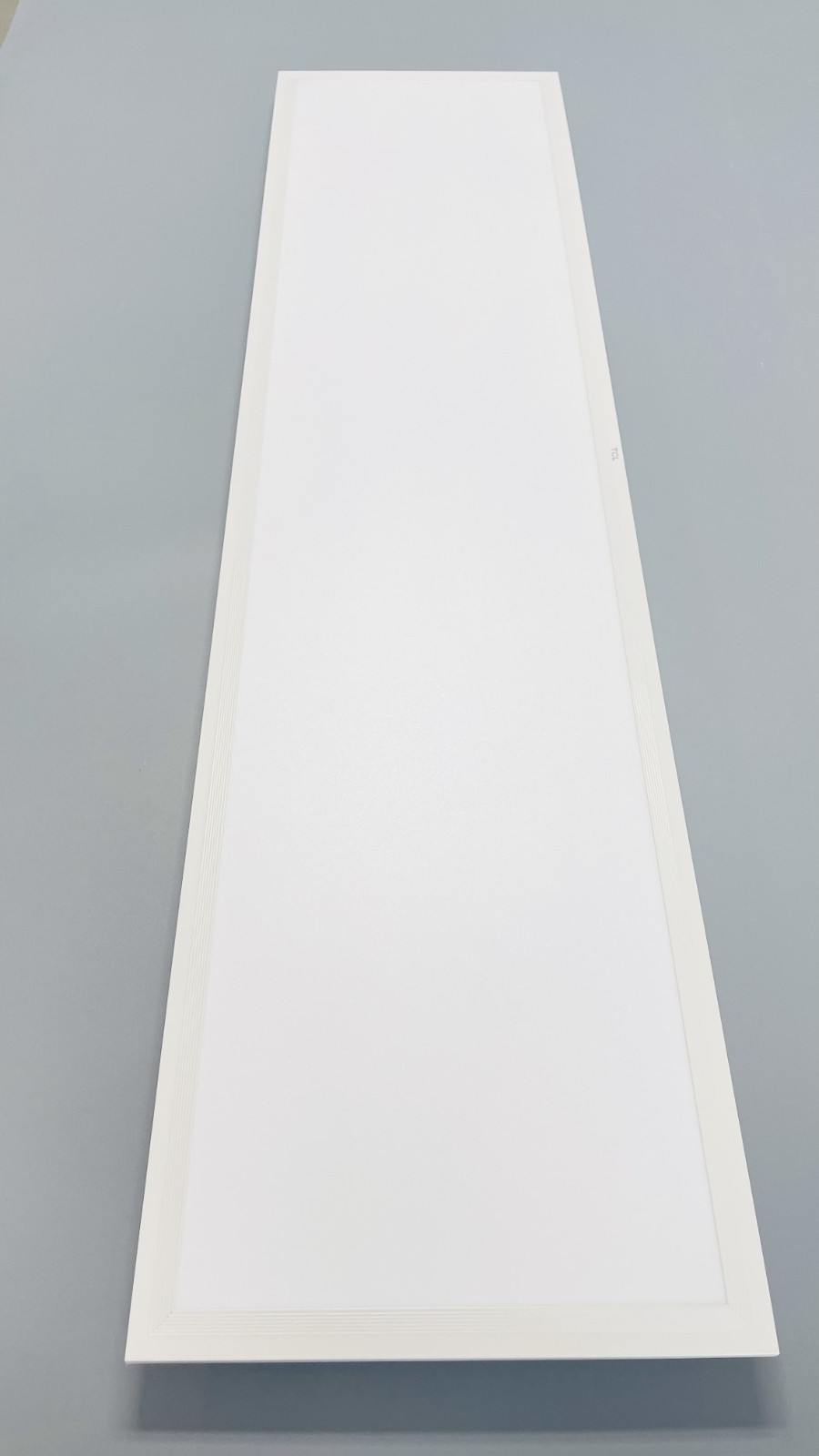 40W 1200X300mm Hot Selling Led Panel Light For Indoor Light At Factory Price