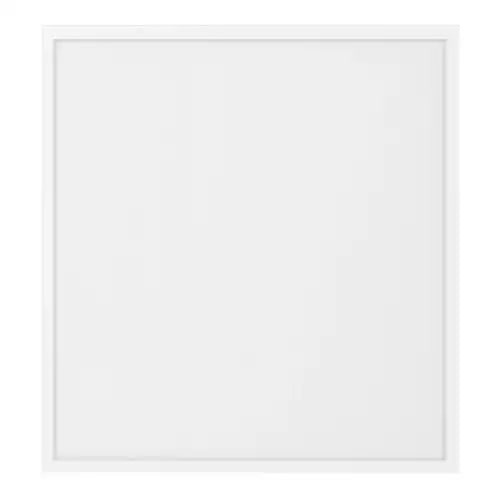 40W 600X600mm China Led Panel Light China Supplier