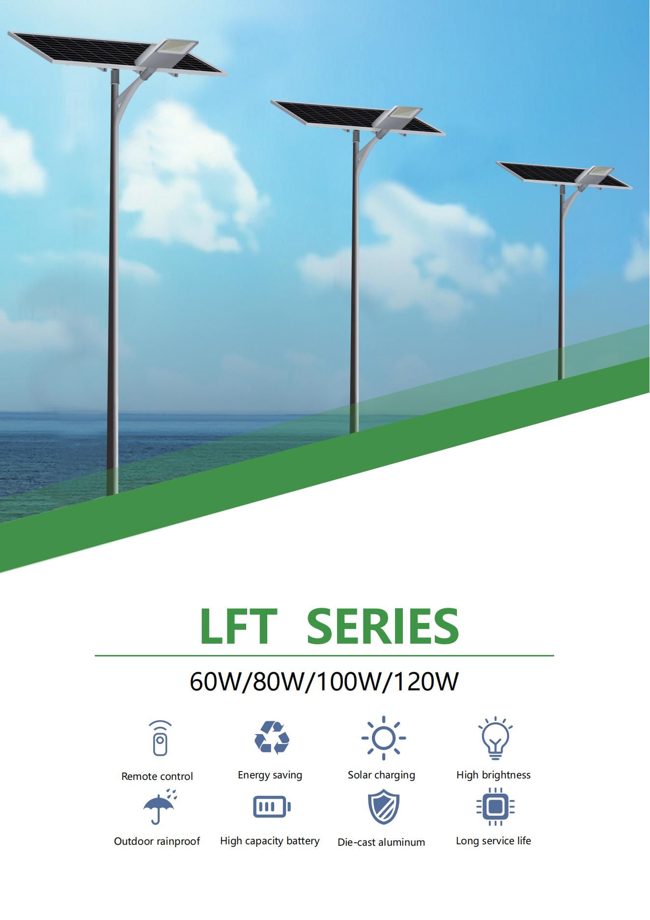 super split solar motion sensor light supplier