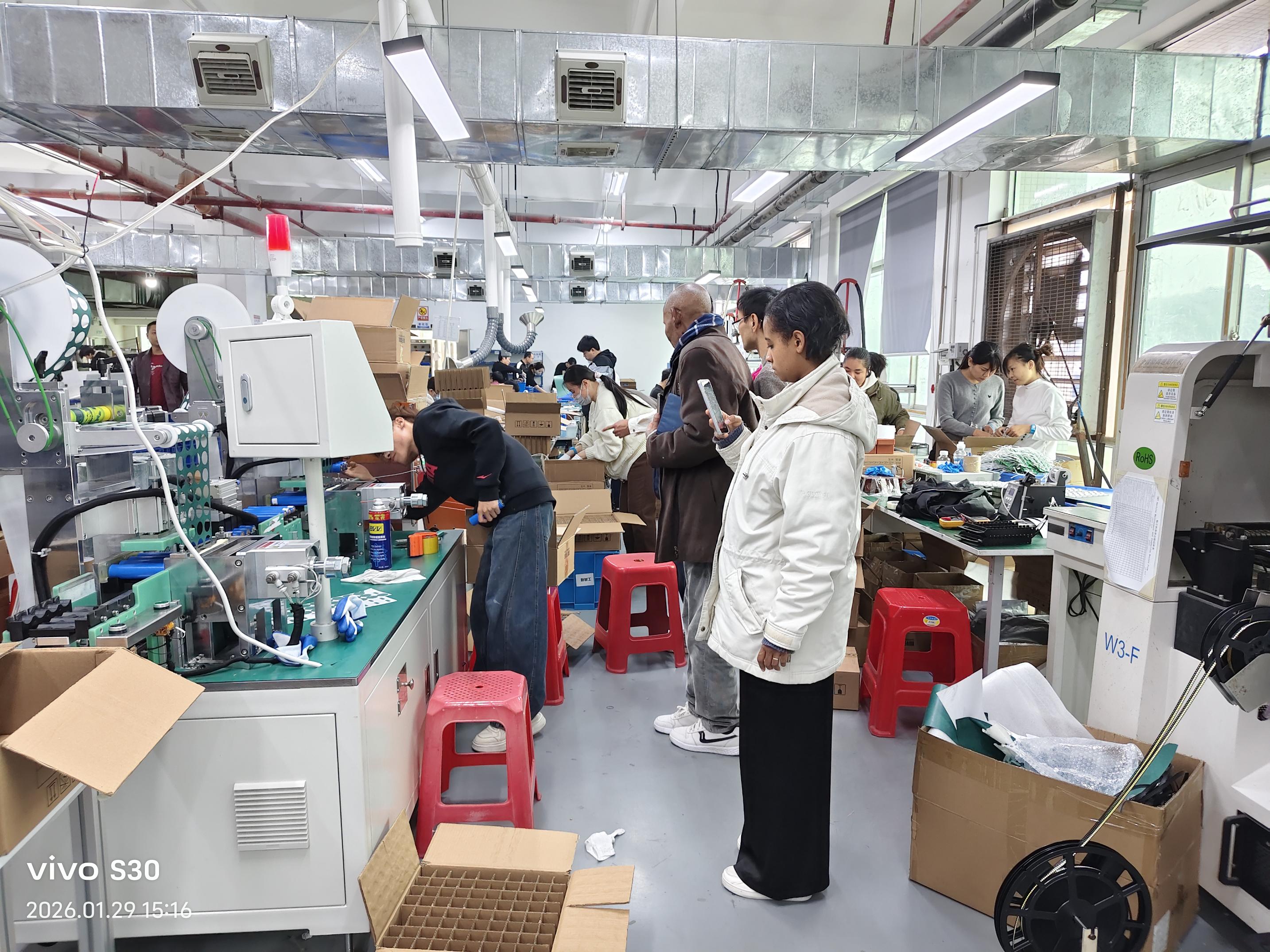 best china led lights manufacturer