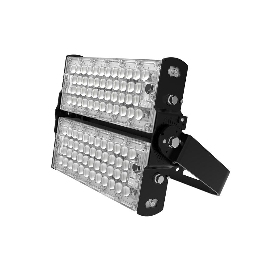400W Outdoor TFT IP65 Led Exterior Flood Lights for South Africa SOUTHGATE ELECTRICAL