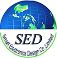 Shenzhen Smart Electronics Design Co., Limited